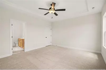 59 Grady Farm Way, Benson, NC 27504 - Photo 18
