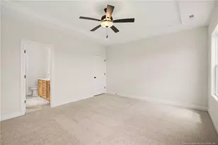 59 Grady Farm Way, Benson, NC 27504 - Photo 18