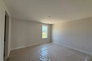 59 Grady Farm Way, Benson, NC 27504 - Photo 12