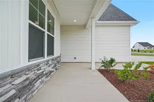 59 Grady Farm Way, Benson, NC 27504 - Photo 4