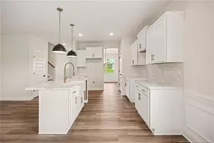59 Grady Farm Way, Benson, NC 27504 - Photo 10