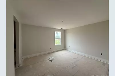 59 Grady Farm Way, Benson, NC 27504 - Photo 12