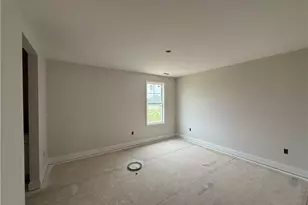 59 Grady Farm Way, Benson, NC 27504 - Photo 12