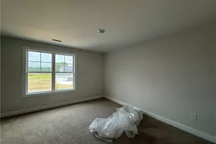 59 Grady Farm Way, Benson, NC 27504 - Photo 8