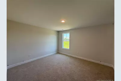 59 Grady Farm Way, Benson, NC 27504 - Photo 10