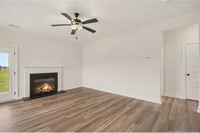 59 Grady Farm Way, Benson, NC 27504 - Photo 16