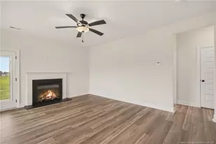 59 Grady Farm Way, Benson, NC 27504 - Photo 16