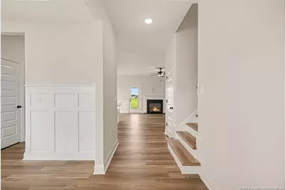 59 Grady Farm Way, Benson, NC 27504 - Photo 6