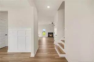 59 Grady Farm Way, Benson, NC 27504 - Photo 6