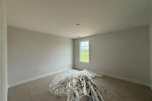 59 Grady Farm Way, Benson, NC 27504 - Photo 10
