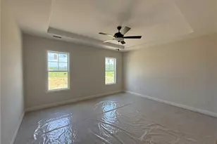 59 Grady Farm Way, Benson, NC 27504 - Photo 6