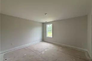 133 Margot Manor Dr, Benson, NC 27504 - Photo 10