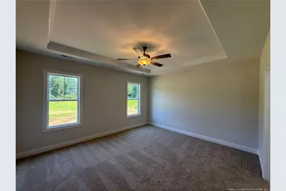 133 Margot Manor Drive, Benson, NC 27504 - Photo 6