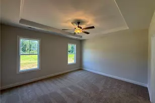 133 Margot Manor Dr, Benson, NC 27504 - Photo 6
