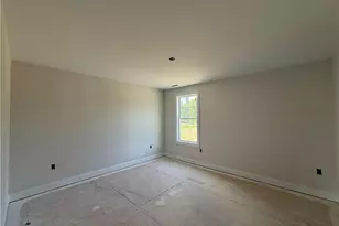 133 Margot Manor Dr, Benson, NC 27504 - Photo 10