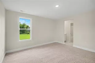 133 Margot Manor Dr, Benson, NC 27504 - Photo 20