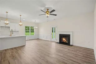 133 Margot Manor Dr, Benson, NC 27504 - Photo 6