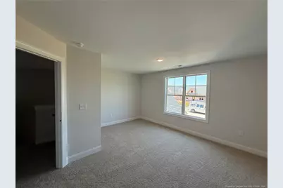 133 Margot Manor Drive, Benson, NC 27504 - Photo 8