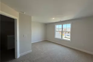 133 Margot Manor Dr, Benson, NC 27504 - Photo 8