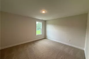 133 Margot Manor Dr, Benson, NC 27504 - Photo 12