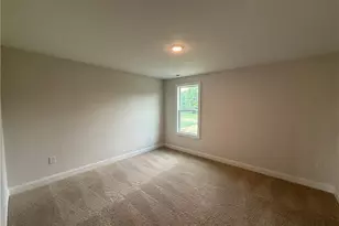 133 Margot Manor Dr, Benson, NC 27504 - Photo 10