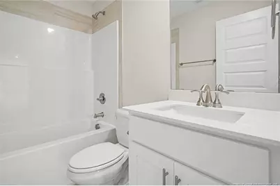 133 Margot Manor Drive, Benson, NC 27504 - Photo 28