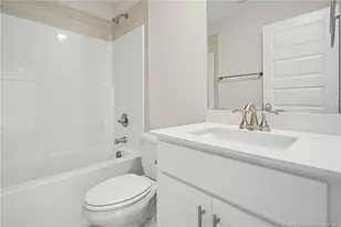 133 Margot Manor Dr, Benson, NC 27504 - Photo 28
