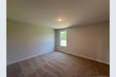 133 Margot Manor Drive, Benson, NC 27504 - Photo 10
