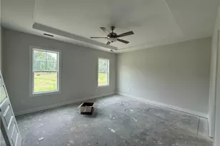 133 Margot Manor Dr, Benson, NC 27504 - Photo 6