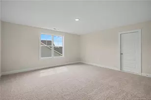 133 Margot Manor Dr, Benson, NC 27504 - Photo 22