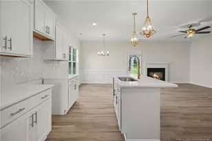 133 Margot Manor Dr, Benson, NC 27504 - Photo 10