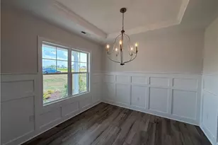 133 Margot Manor Dr, Benson, NC 27504 - Photo 2