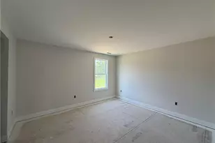 133 Margot Manor Dr, Benson, NC 27504 - Photo 12
