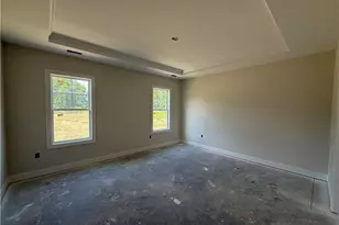 133 Margot Manor Dr, Benson, NC 27504 - Photo 6