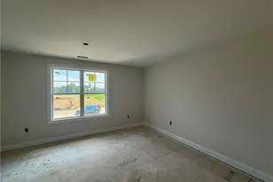 133 Margot Manor Dr, Benson, NC 27504 - Photo 8