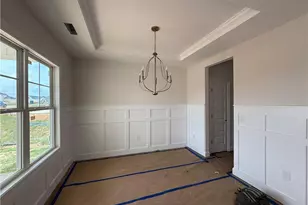 133 Margot Manor Dr, Benson, NC 27504 - Photo 2