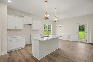 133 Margot Manor Dr, Benson, NC 27504 - Photo 8