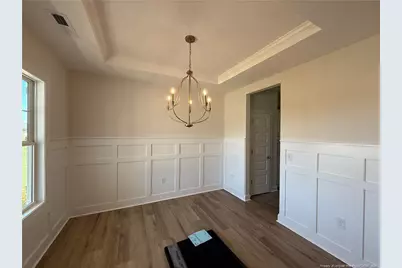 133 Margot Manor Drive, Benson, NC 27504 - Photo 2