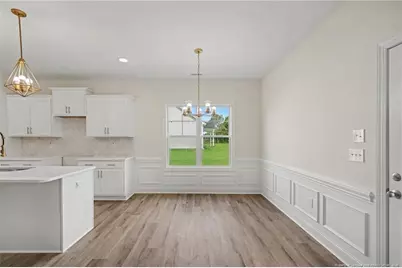 133 Margot Manor Drive, Benson, NC 27504 - Photo 14