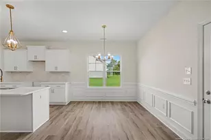 133 Margot Manor Dr, Benson, NC 27504 - Photo 14