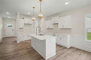 133 Margot Manor Dr, Benson, NC 27504 - Photo 12