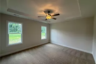 133 Margot Manor Dr, Benson, NC 27504 - Photo 6