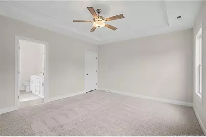 133 Margot Manor Drive, Benson, NC 27504 - Photo 18