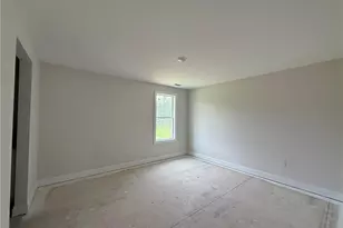 133 Margot Manor Dr, Benson, NC 27504 - Photo 12