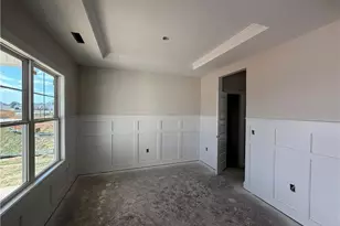 133 Margot Manor Dr, Benson, NC 27504 - Photo 2