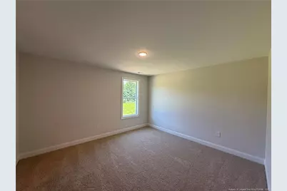 133 Margot Manor Drive, Benson, NC 27504 - Photo 12