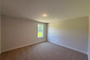 133 Margot Manor Dr, Benson, NC 27504 - Photo 12