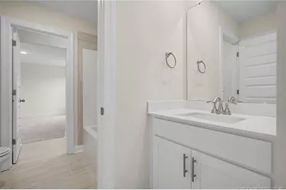 133 Margot Manor Drive, Benson, NC 27504 - Photo 30