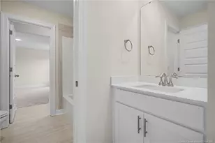 133 Margot Manor Dr, Benson, NC 27504 - Photo 30