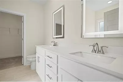 133 Margot Manor Drive, Benson, NC 27504 - Photo 24